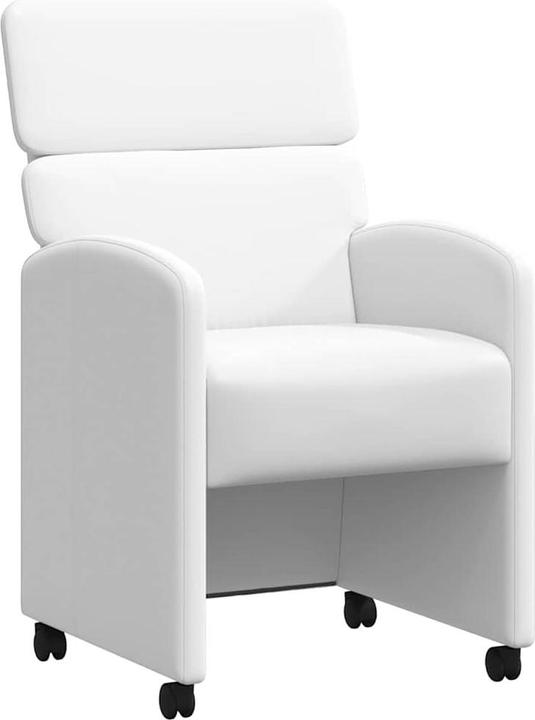 Produktbild vidaXL Esszimmerstuhl