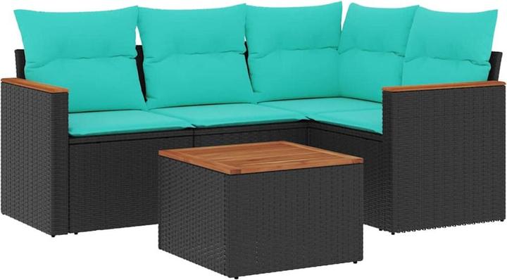 Immagine prodotto vidaXL Selena