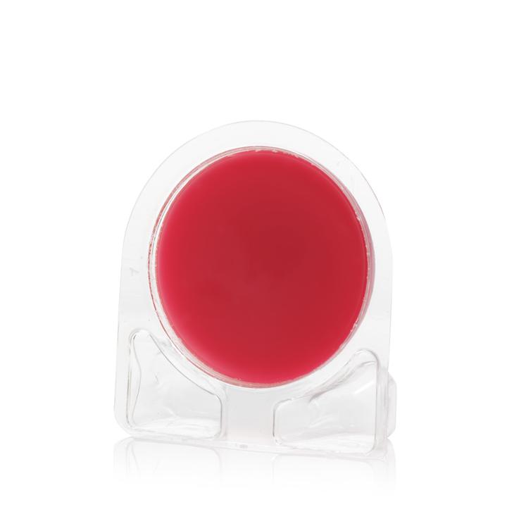 Produktbild Yankee Candle Red Raspberry (22 g)