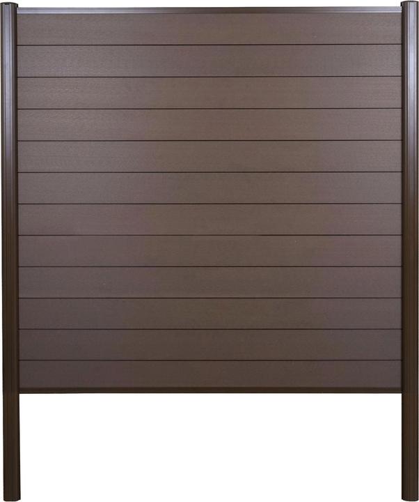Produktbild MCW Savoie-Z-W (190 cm)