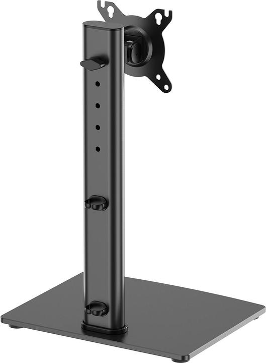 Produktbild Aisens DT34TSR-457 (Tisch, 34", 12 kg)