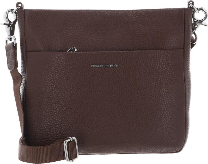 Produktbild Mandarina Duck Mellow Leather Crossover Bag