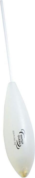 Water Queen Tauchender Köder Rapala countdown® 8g