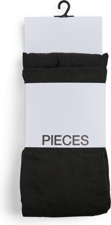 Actual product image Pieces New Nikoline (S, M)