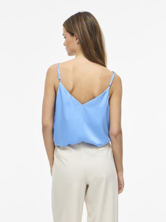 Immagine prodotto Vila VIENNA RAVENNA V-Ausschnitt Trägertop (38)