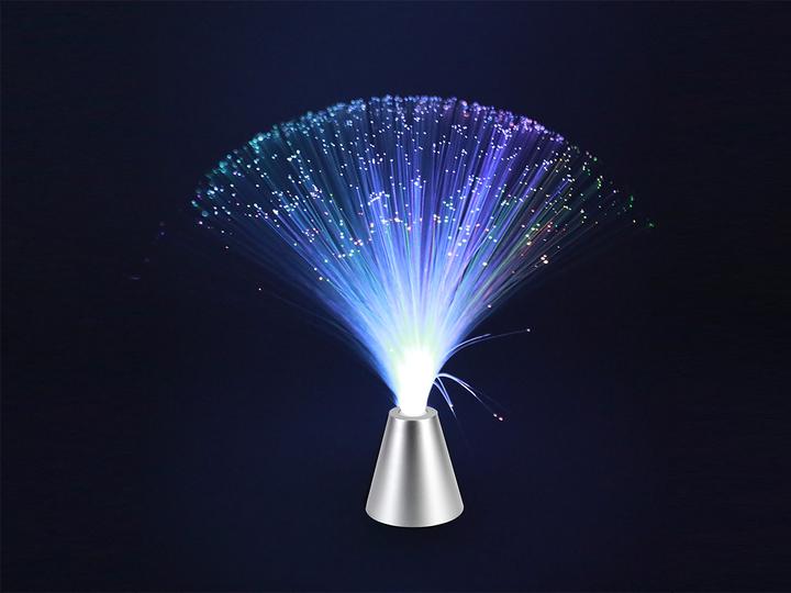 Actual product image Total Juggling iTotal