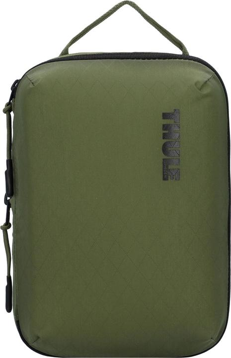 Actual product image Thule Compression Packing Cube Small