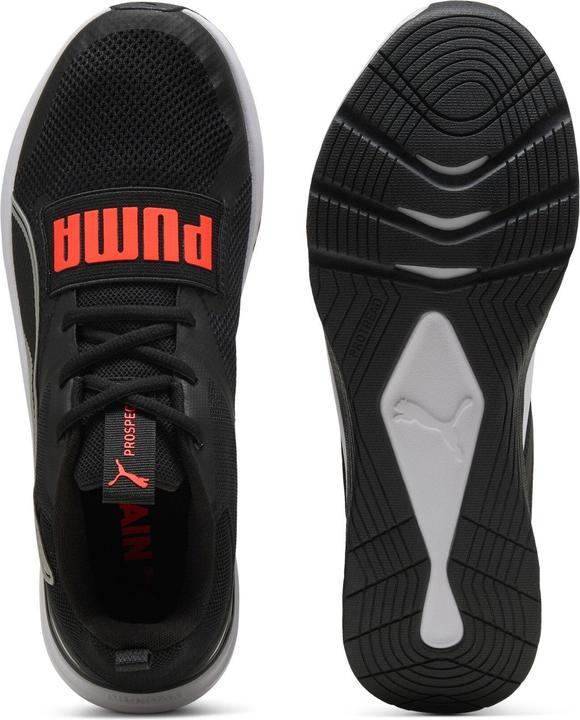 Produktbild Puma Prospect (39)