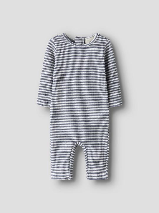 Produktbild Name it UV-Schutz Bade Body (86)