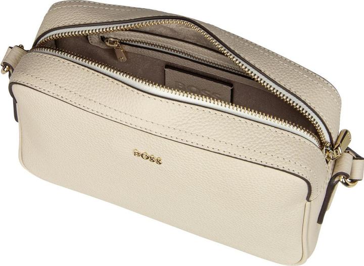 Immagine prodotto BOSS Bodybag Lenah CB