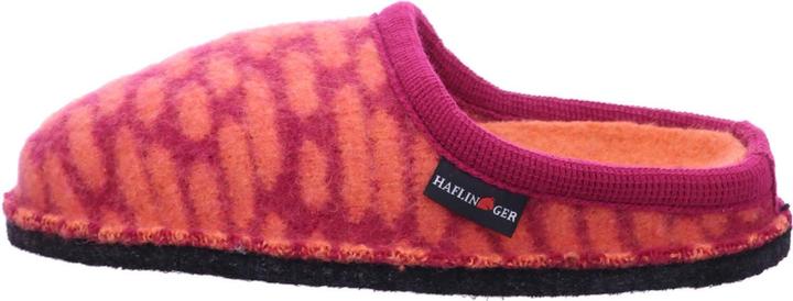 Image du produit Haflinger Women's Fun (38)