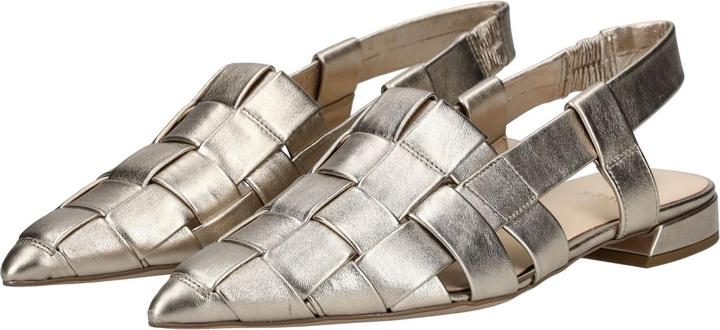 Actual product image Högl Pumps (39)