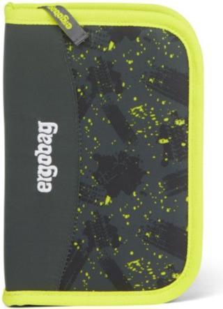 Actual product image Ergobag Schulthek-Set (20 l)