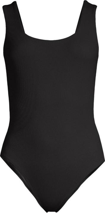 Produktbild CASALL Badeanzug mit eckigem Ausschnitt (42)