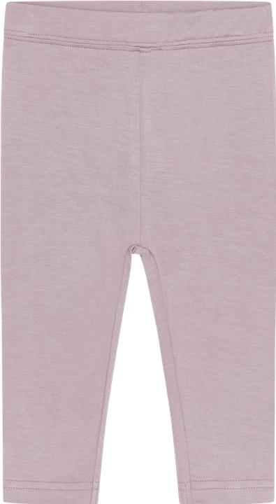 Actual product image Hust and Claire Bambus Leggings Ludo (140)