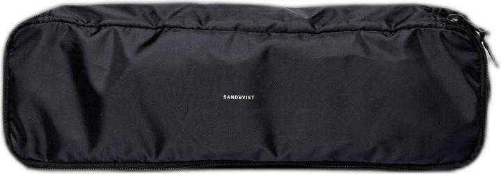 Actual product image Sandqvist Items Pack Cube