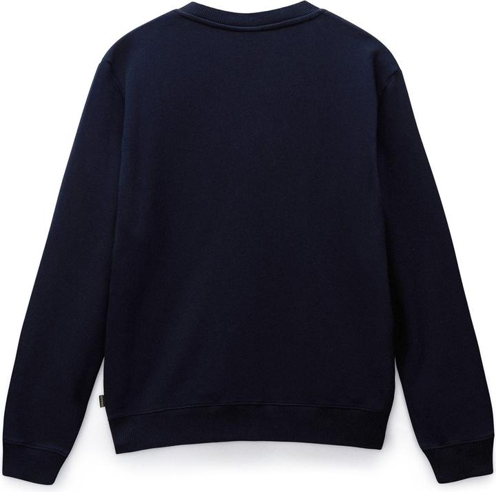 Image du produit Napapijri Balis Crew 1 - 54359 (3XL)