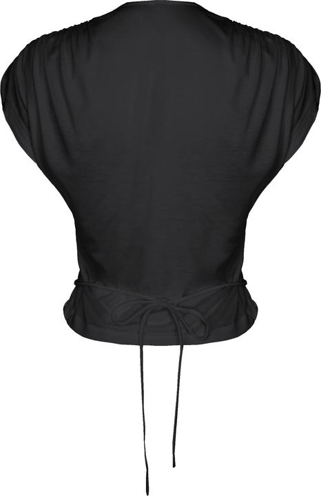 Produktbild Pinko Kurzes Top Regulär (M)