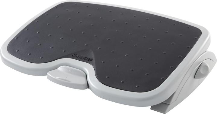 Actual product image Kensington SoleMate (45 x 35 cm)