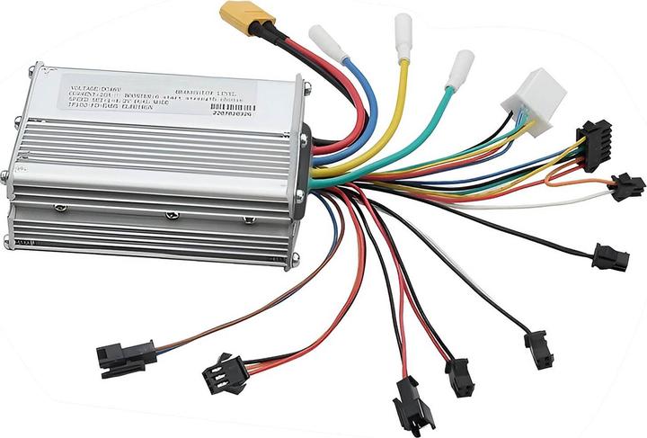 Produktbild Avizar Kugoo