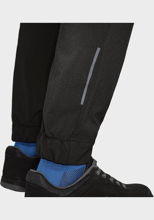 Produktbild Schöffel Style Kubena (50, L)