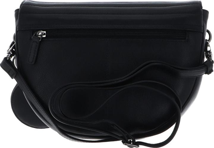 Immagine prodotto Picard Evolute Umhängetasche Leder 25 cm
