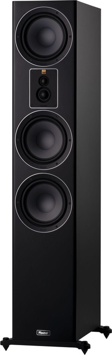 Magnat Signature 607 (1 paire)