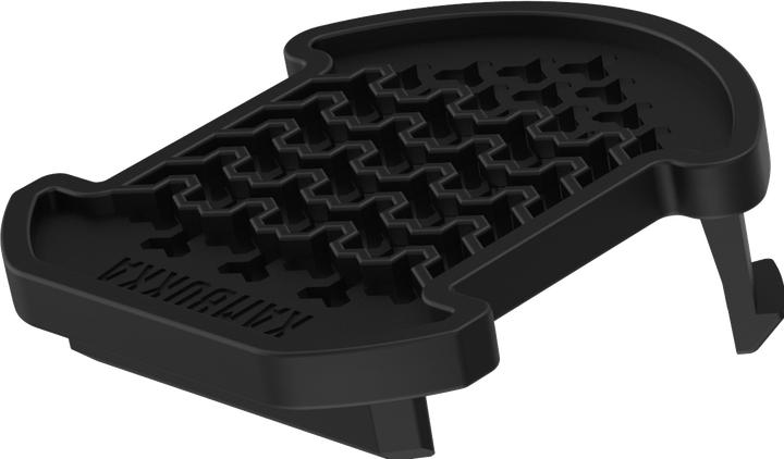 Actual product image Kambukka Etna