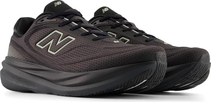 Produktbild Fresh Foam 1080 v15 (45)