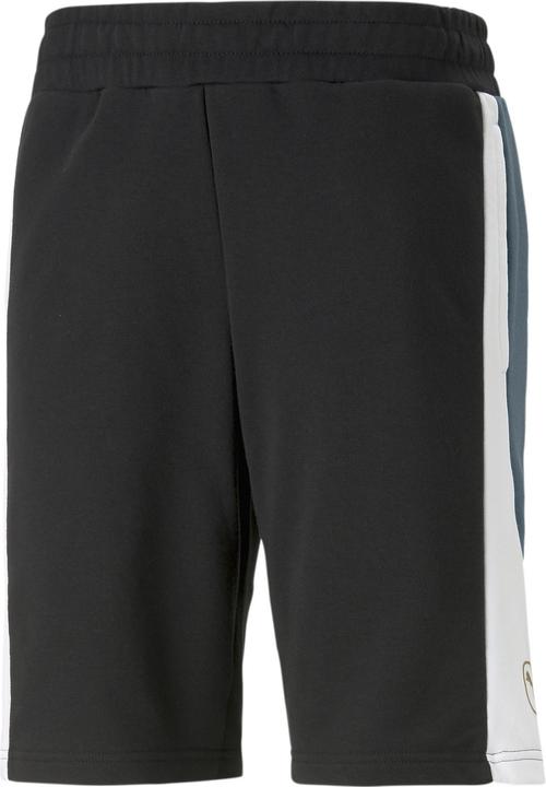Image du produit Puma KING Top Sweat Shorts (M)
