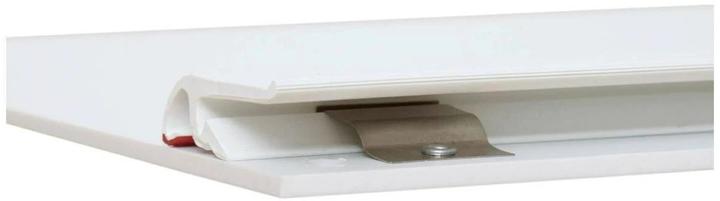 Produktbild Maul Klemmbrett Serie 231, Klemmleiste lange Seite (22 x 32 cm)