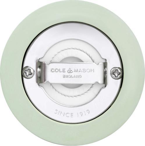 Produktbild Cole & Mason Kenton (Pfeffer, Salz)