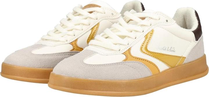 Image du produit Scotch & Soda Sneaker (36)