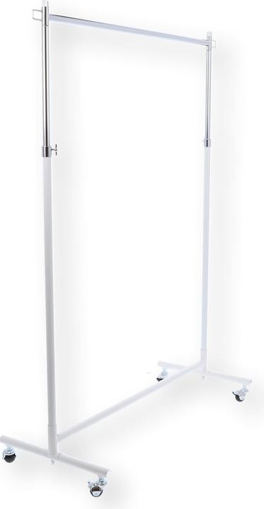 Image du produit Jan Kurtz Boston