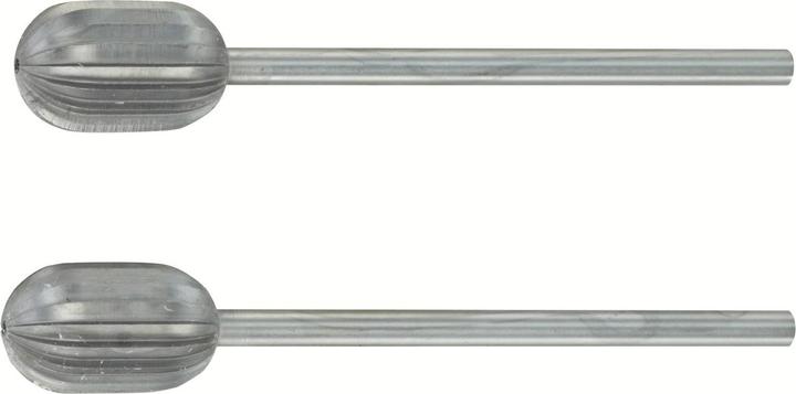 Immagine prodotto Proxxon Cilindro di taglio