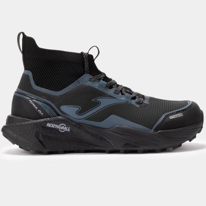 Actual product image Joma Rennschuhe (46)