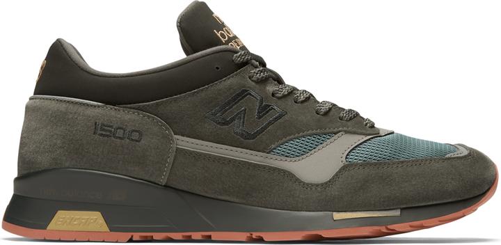 Produktbild New Balance U1500GPK (40.5)