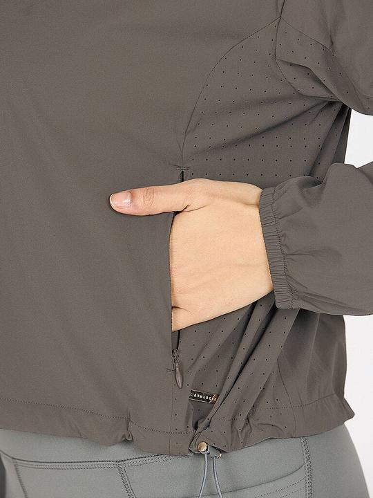 Produktbild Endurance Sweater Sharma 1/2 Zip (40)