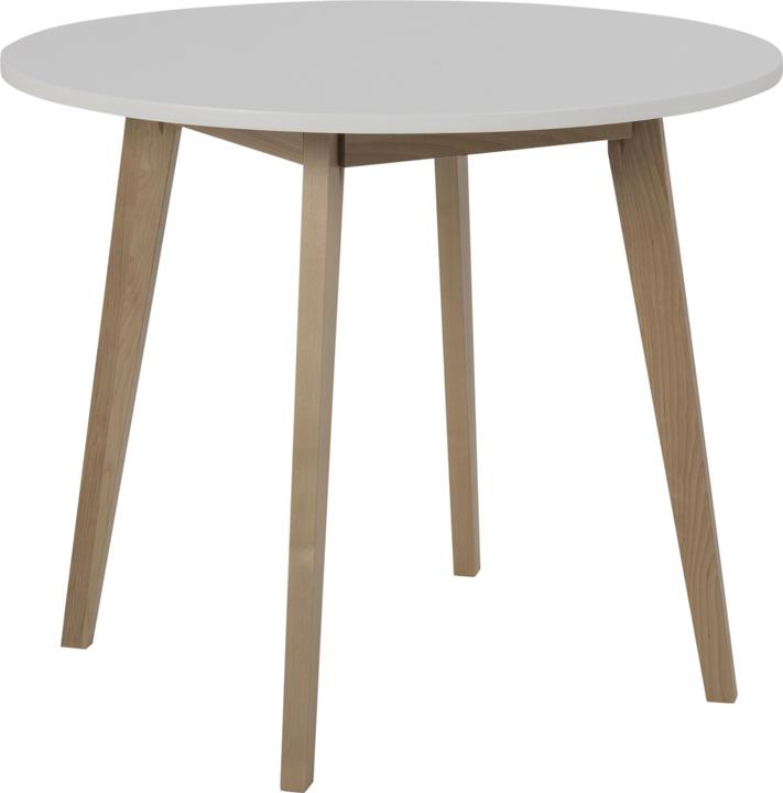 Actual product image AC Design Raven (90 x 75 x 90 cm)