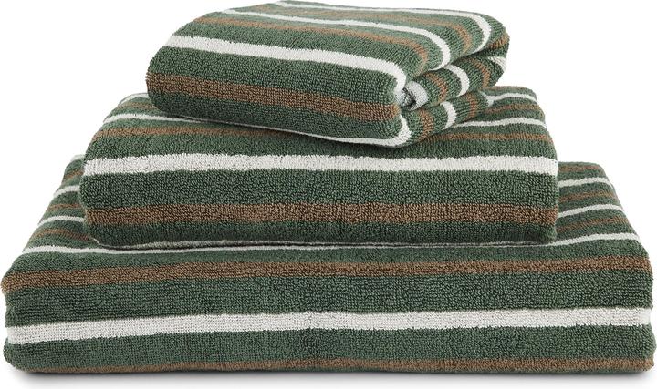 Image du produit Compliments Lane (40 x 60 cm)