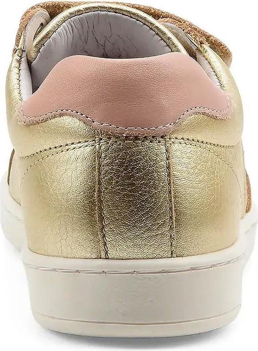 Image du produit Benjie Montreux (32)