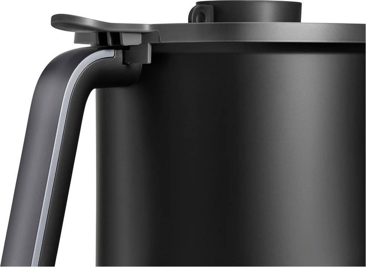 Actual product image Xiaomi Smart kitchen machine with touch display (1700 W)