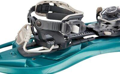 Image du produit Tsl 325 Original (23.43")