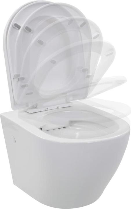 Produktbild VidaXL Audric