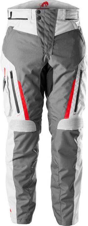 Biker trousers