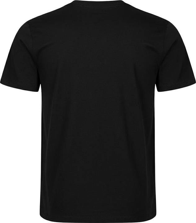 Produktbild Amplified It's Only Rock N Roll TShirt (L)