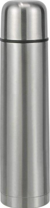 Fs-Star Isolierflasche (1 l)