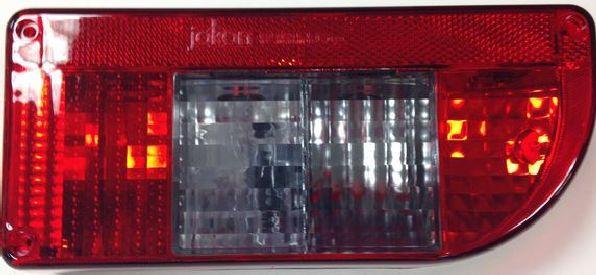 Immagine prodotto Tow Car Towbox V2