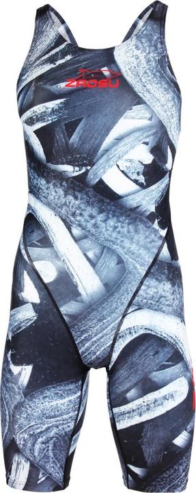 Zaosu Z-Fiber Swimsuit