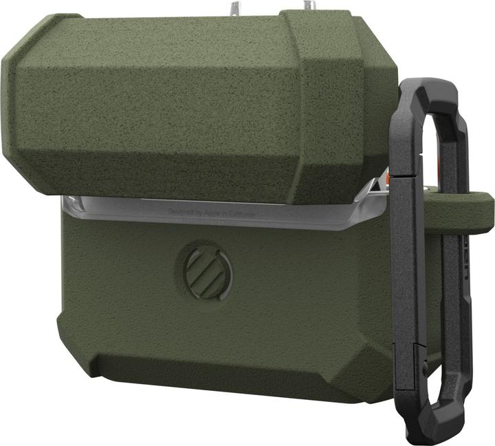 Actual product image UAG Plasma (Headphone sleeve)